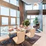 2 Bedroom Penthouse for sale at Belle Grand Rama 9, Huai Khwang, Huai Khwang, Bangkok, Thailand