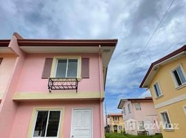 2 спален Дом на продажу в Camella Capiz, Roxas City, Capiz, Western Visayas