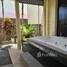 在Ocean Palms Villa Bangtao出售的4 卧室 别墅, 晟泰雷