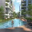 2 спален Квартира на продажу в The Rosebay, Wiyung, Surabaya, East Jawa