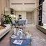1 غرفة نوم شقة للبيع في Oxford Terraces, Tuscan Residences, Jumeirah Village Circle (JVC)
