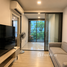 1 спален Квартира на продажу в Quintara Treehaus Sukhumvit 42, Phra Khanong