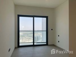 1 Bedroom Apartment for rent at Sobha Hartland Waves, Sobha Hartland, Mohammed Bin Rashid City (MBR), Dubai, United Arab Emirates