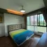 2 Bedroom Apartment for rent at The Treasure, Nong Pa Khrang, Mueang Chiang Mai