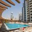 3 Bedrooms Apartment for rent in Executive Towers, Dubai Executive Tower K