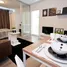 Estudio Departamento en alquiler en D Condo Mine, Kathu, Kathu, Phuket, Tailandia