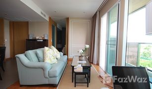 2 Schlafzimmern Wohnung zu verkaufen in Nong Kae, Hua Hin Amari Residences Hua Hin