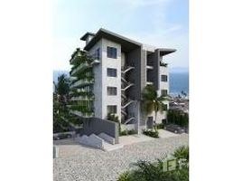 1 chambre Condominium à vendre à 1101 Ecuador Unit #602., Puerto Vallarta