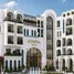 1 Schlafzimmer Appartement zu verkaufen im Al Ahyaa, Hurghada