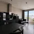 Maison 1 chambre à louer à My An, Da Nang, My An