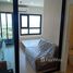 1 Bedroom Condo for sale at Escent Nakhonratchasima, Nai Mueang