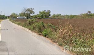 N/A Land for sale in Bang Sai Pa, Nakhon Pathom 