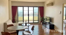 ยูนิตที่เหลืออยู่ในโครงการ ริมปิง คอนโดมิเนียม