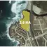  Grundstück zu verkaufen in Ensenada, Baja California, Ensenada