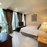 在Noble Ploenchit出售的2 卧室 公寓, Lumphini, 巴吞旺, 曼谷