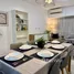 2 Habitación Departamento en alquiler en The Royalton at Capital Commons , Pasig City