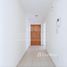 2 Bedroom Apartment for sale at Al Ghaf 1, Al Ghaf, Greens