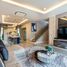 4 Bedroom House for sale at Airi Rama 2, Samae Dam, Bang Khun Thian