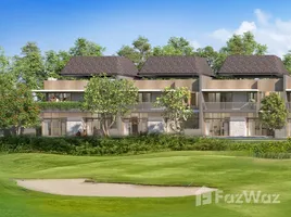 4 Kamar Vila for sale in Kuta, Bali, Kuta, Badung, Bali