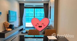 Available Units at The Filmore Da Nang