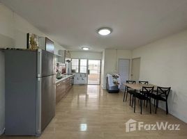 2 спален Квартира на продажу в Garden Court, Rat Burana