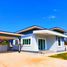 3 Bedroom House for sale in Udon Thani, Nong Bua, Mueang Udon Thani, Udon Thani