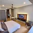 Studio Condominium à louer à , Malate, Manila