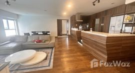 Available Units at Can Ho FHome Da Nang