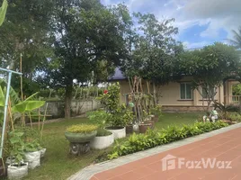 FazWaz.co.krPropertyTypeNameBedroom, Hin Lek Fai, Hua Hin, Prachuap Khiri Khan, 태국