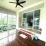 3 Bedroom House for sale in Prachuap Khiri Khan, Sam Roi Yot, Sam Roi Yot, Prachuap Khiri Khan