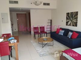 Studio Apartment for sale at Rose 2, Emirates Gardens 1, Jumeirah Village Circle (JVC)