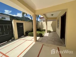 Villa 3 chambre à vendre à San Felipe De Puerto Plata, Puerto Plata, San Felipe De Puerto Plata, Puerto Plata