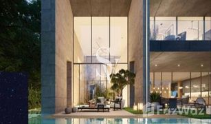 7 Schlafzimmern Villa zu verkaufen in , Dubai Serenity
