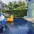 3 Bedroom House for sale at Chaum Haus, Cha-Am, Cha-Am, Phetchaburi