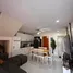 Maison de ville 4 chambre à vendre à Fortuna Village, Paranaque City, Southern District
