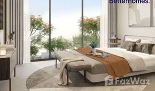 3 Bedrooms Villa for sale in Olivara Residences, Dubai Aura