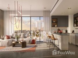 2 спален Квартира на продажу в Manarat Living, Saadiyat Cultural District