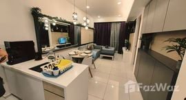 Available Units at East Coast Road