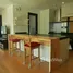 3 Bedroom Condo for rent at Prive by Sansiri, Lumphini