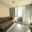 1 спален Кондо на продажу в D Condo Ping, Fa Ham