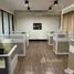 300 ตรม. Office for rent in กรุงเทพมหานคร, บางจาก, พระโขนง, กรุงเทพมหานคร
