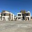 Palm Hills New Cairo で売却中 4 ベッドルーム 別荘, The 5th Settlement, 新しいカイロシティ