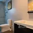 3 Bedroom House for rent at Bann Parichart, Chalong