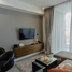 1 Bedroom Condo for sale at Ocean Stone, Choeng Thale
