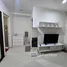 1 Bedroom Condo for rent at Condolette Pixel Sathorn, Chong Nonsi, Yan Nawa, Bangkok