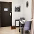 1 Bedroom Condo for rent at Royal Lee The Terminal Phuket, Sakhu