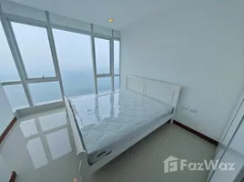 ขายคอนโด 1 ห้องนอน ในโครงการ เดอะ ปาล์ม วงศ์อมาตย์, นาเกลือ