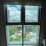 Studio Condo for sale at The Light Ladprao, Chomphon