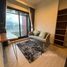 1 Bedroom Apartment for rent at Life Asoke Hype, Makkasan, Ratchathewi