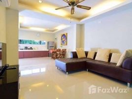 2 Bedrooms Townhouse for sale in Maret, Koh Samui Town House For Sale